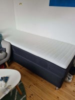 Brugt seng fra Drømmeland til salg