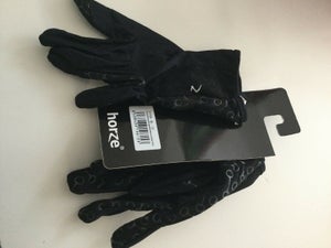 passage Forhandle mulighed Handsker - køb på DBA