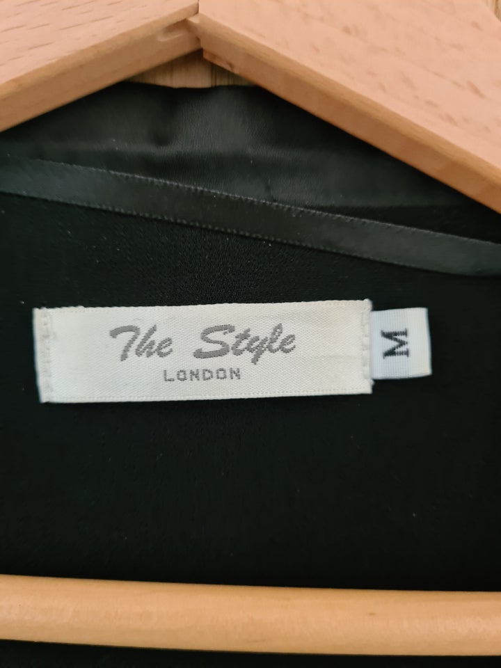 Blazer, str. 38, The Style London