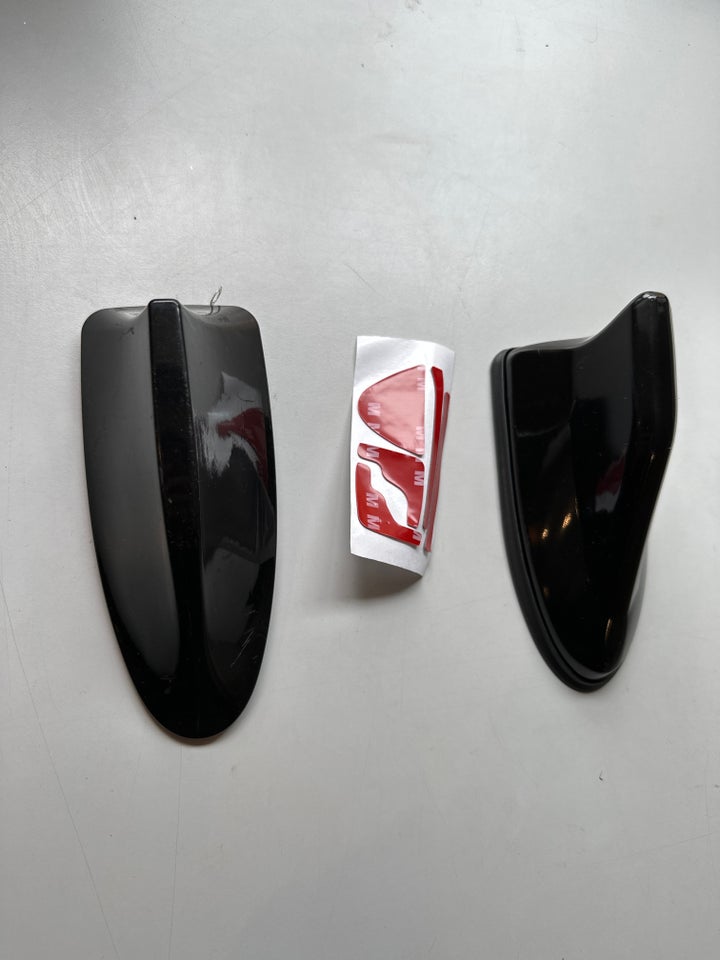 Andre reservedele, Antenne - Mini Cooper F56, Mini Shark