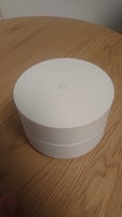 Router, wireless, Google Nest Ac-1304
