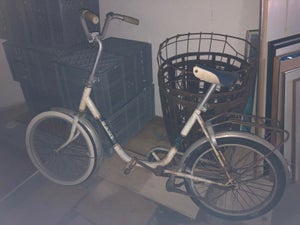Find Vintage Cykler - Aarhus på DBA - og af nyt og brugt