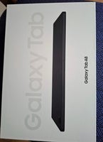Samsung, Galaxy Tab A8, 10,5 tommer