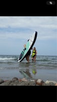 Board, Cool surf