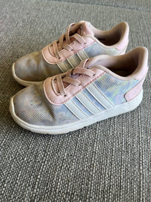 Find Adidas i Børnesko og -støvler - 26 - Køb på DBA