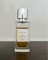 Eau de parfum, Parfume, Eight & Bob