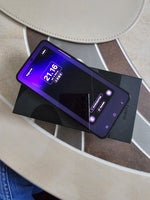 Samsung Galaxy S22 5G, 128 , Perfekt
