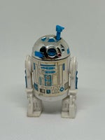Vintage Star Wars - R2-D2 Sensorscope , Kenner