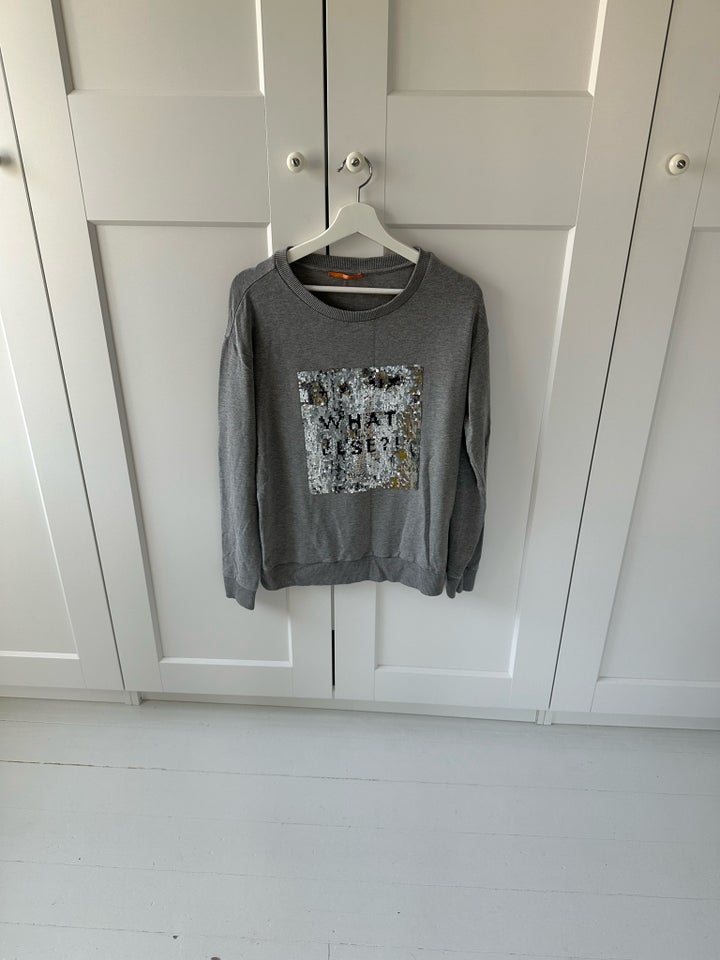 Sweater, Hugo Boss, str. 38