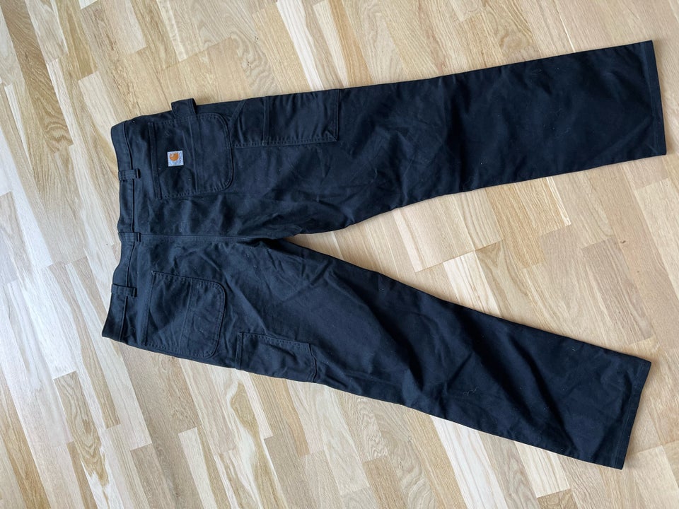 Bukser, Carhartt, str. 40