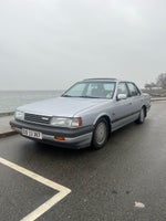 1988 Mazda 929 3.0 GLX