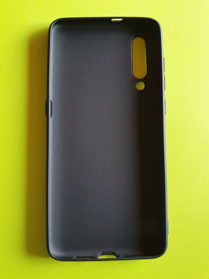 Cover, t. andet mærke, Xiaomi mi9