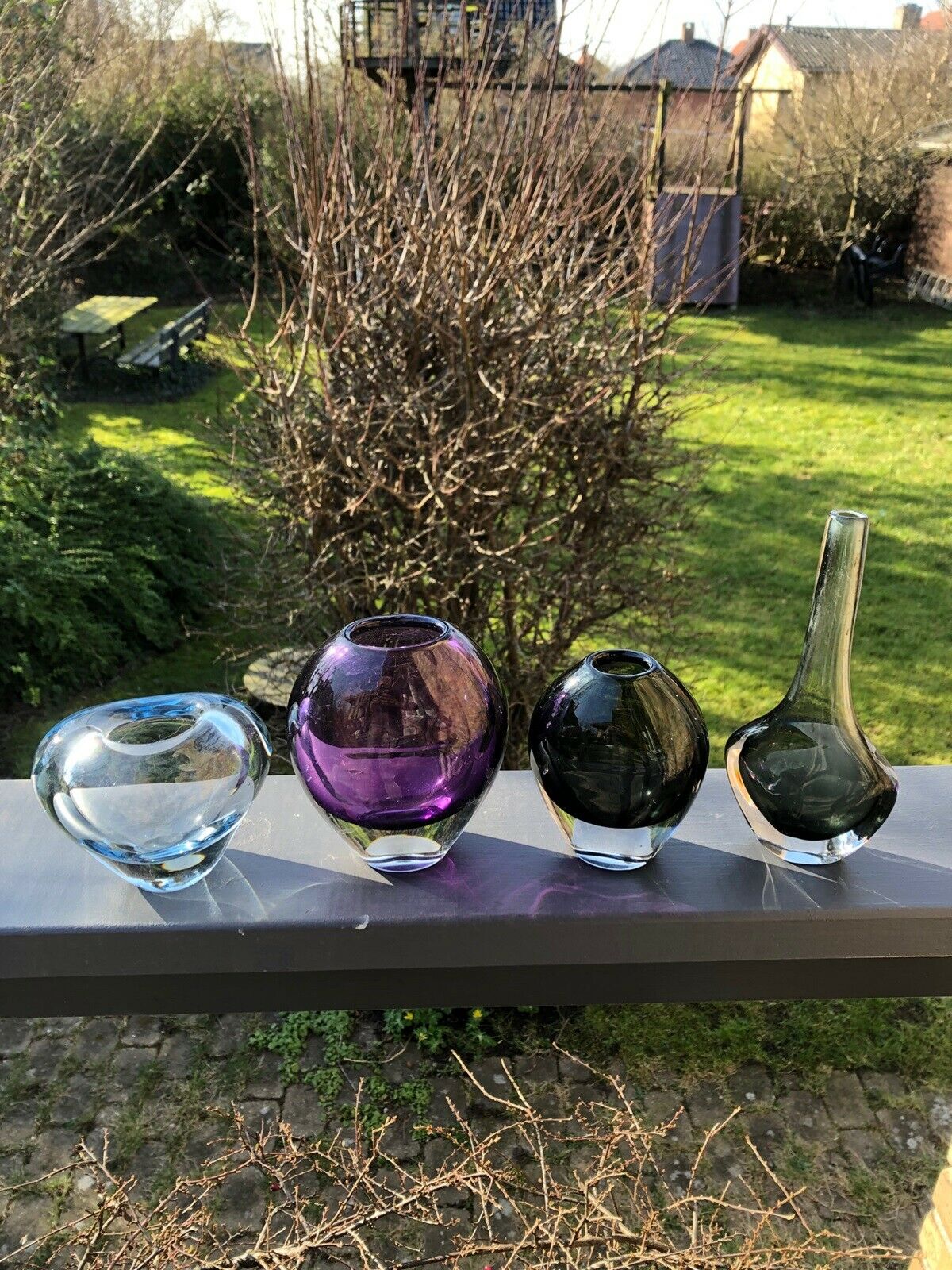 synge nyt år forum Smuk vintage Holmegaard vase, Holmegaard/Per Lütken mfl – dba.dk – Køb og Salg af Nyt og Brugt synge nyt år forum Smuk vintage Holmegaard vase, Holmegaard/Per Lütken mfl – dba.dk – Køb og Salg af Nyt og Brugt