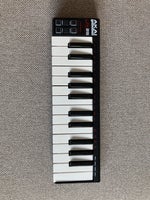 Midi keyboard, Akai AKAI LPK25