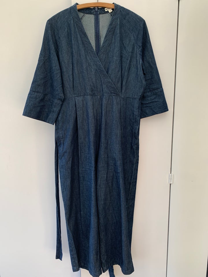 Jumpsuit, Whistles, str. 40/42