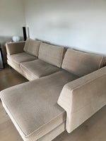 Mangler du en dejlig sofa