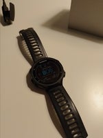 Smartwatch, Garmin
