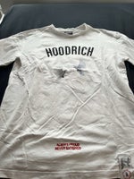 T-shirt, Hoodrich, str. S