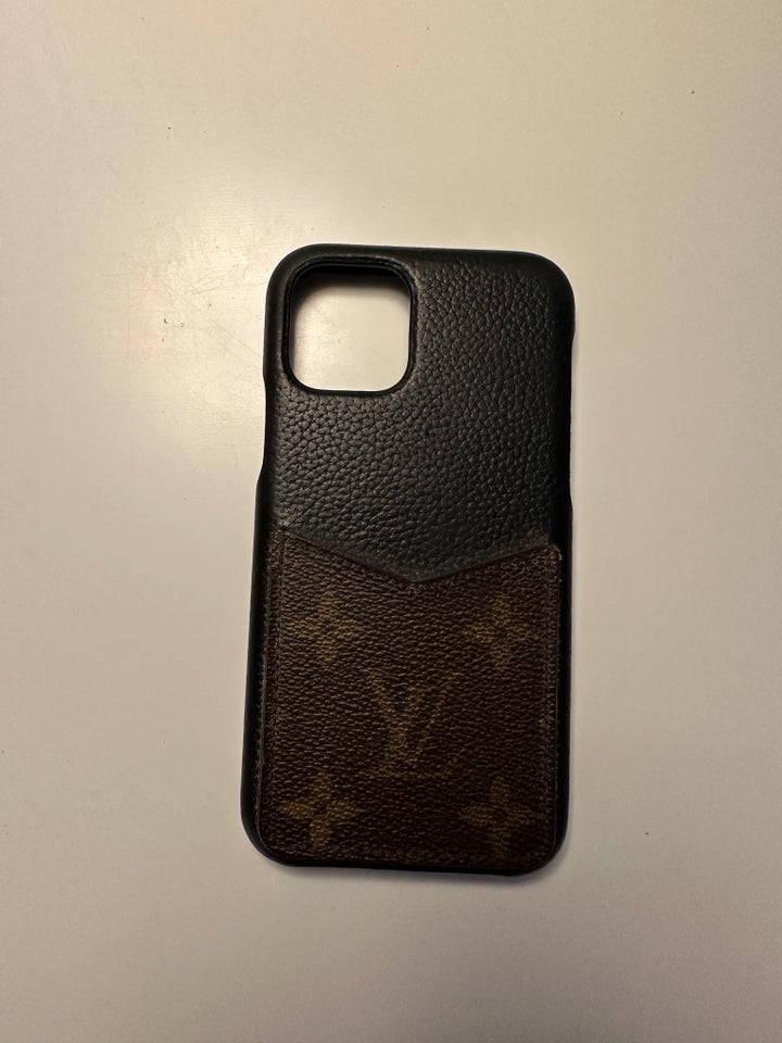 Cover, t. iPhone, Louis Vuitton