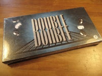 Double Double / DoubleDouble (ubrugt, dan-spil),