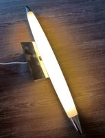 Væglampe, Ikea SKEPP