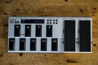 Midi controller, Roland FC300