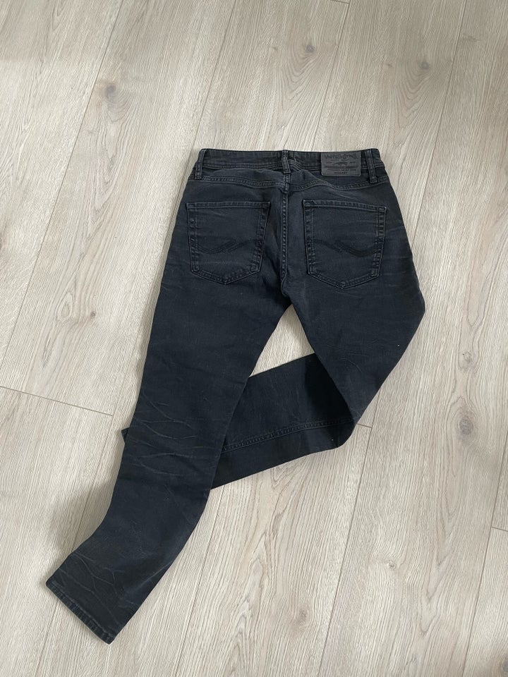 Jeans, Jack & Jones, str. 29