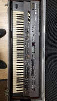 Synthesizer, Roland VR760