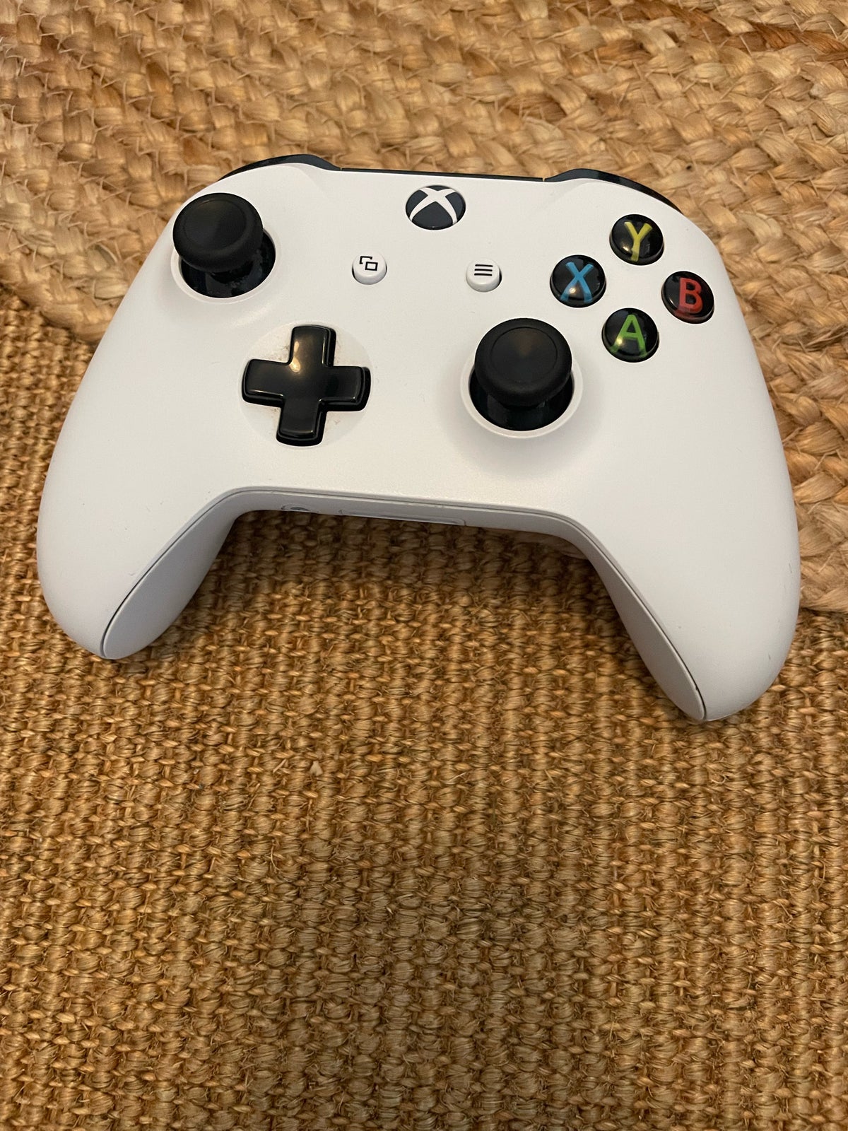 Xbox One S, Perfekt