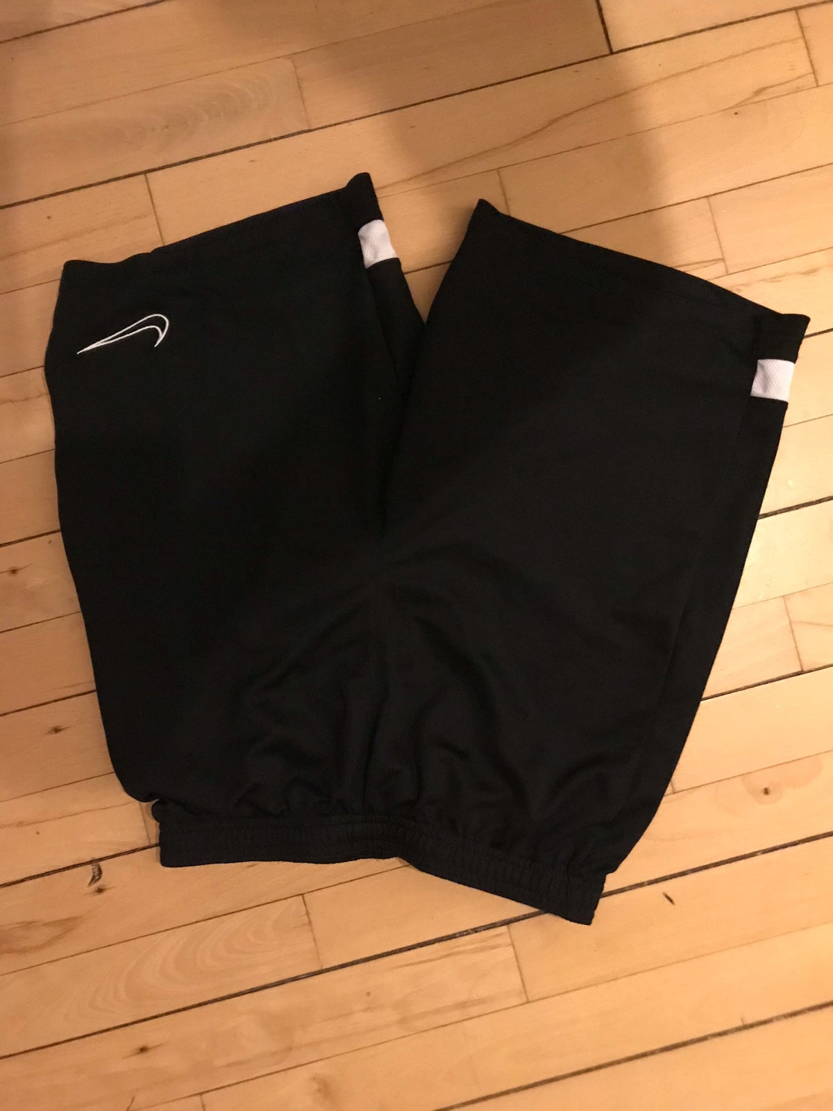 Shorts, Nike