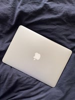 MacBook Air, 13.3