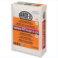 Ardex G7N Flex 2-15