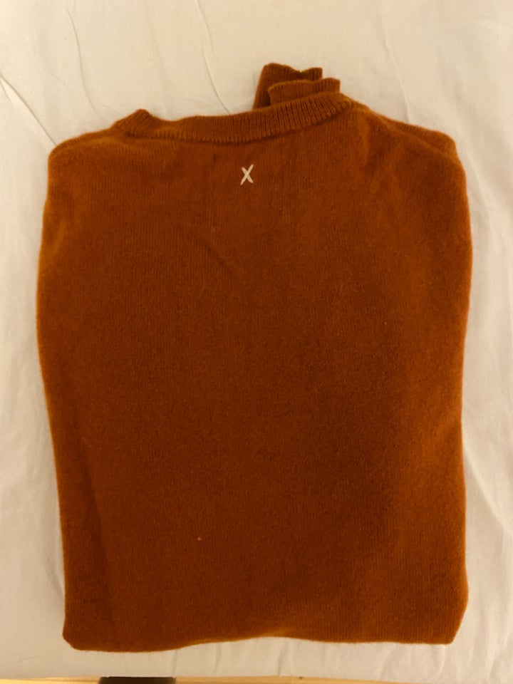 Sweater, Peoples republic of cashmere, str. 36