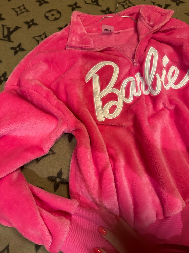 Sweater, Barbie, str. 36