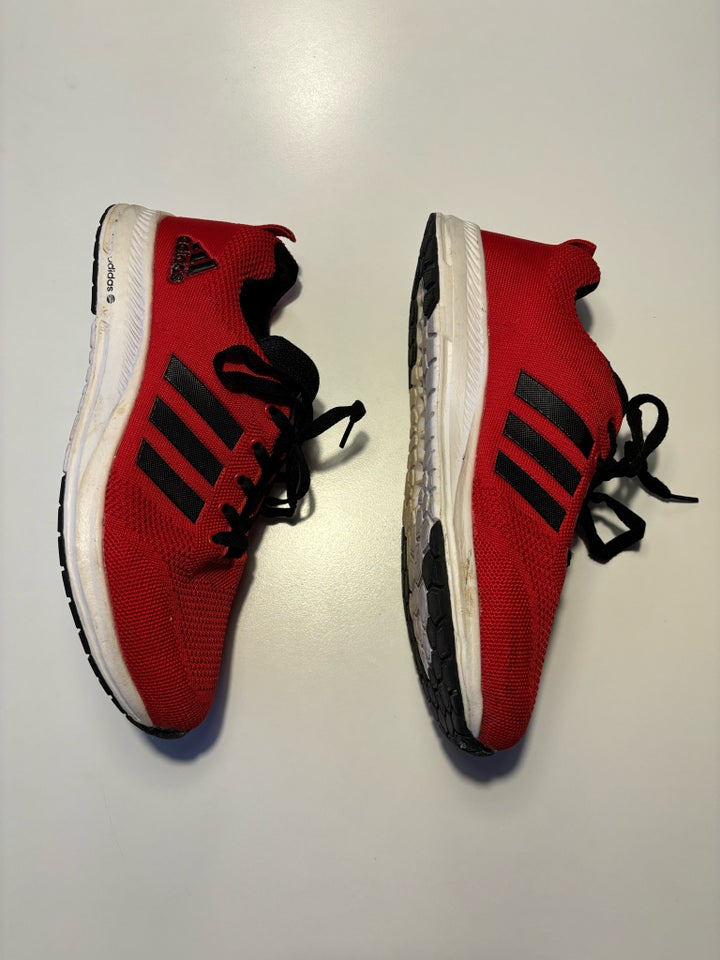 Sneakers, Adidas, str. 43