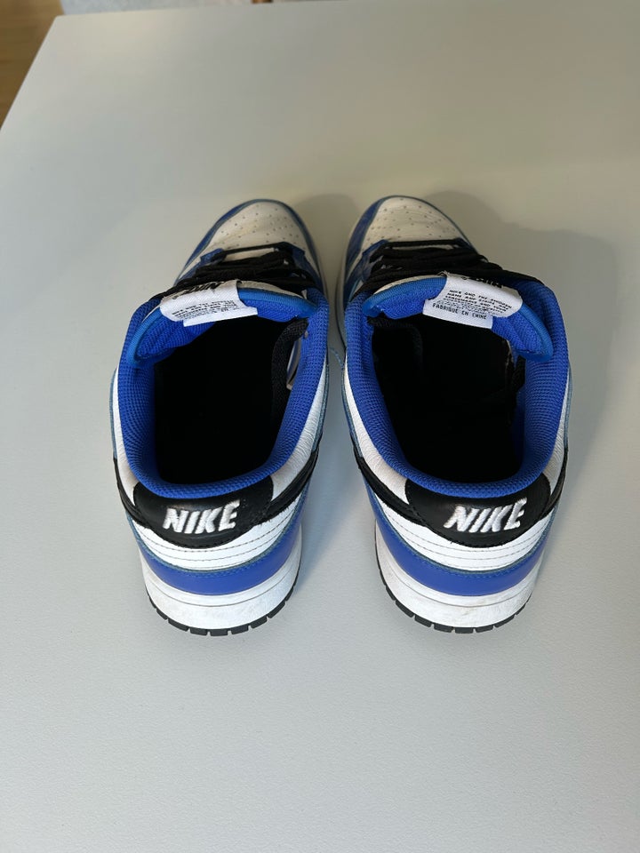 Sneakers, Nike, str. 44,5