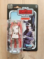 Star Wars Black Series Rebel Soldier (Hoth), Hasbro