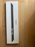 Tilbehør til Mac, Magic Keyboard (DK) + Magic Mouse
