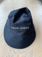 Golftøj, Galvin Green Gore-tex