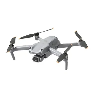 Drone, DJI Air 2S – Fly More Combo, 20 MP Kamera
5.4K 30 FPS / 4K 60FPS video
APAS (Advanced Pilot A