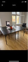 Bordplade - Ferm Living Mingle Table Top