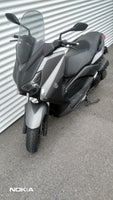 Yamaha, X max 250, 250 ccm