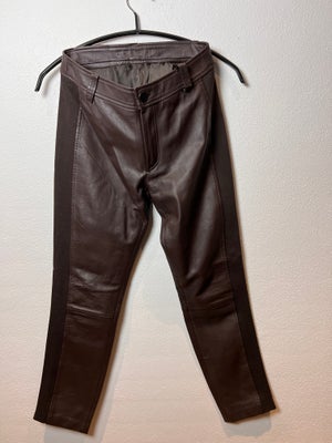 Skind Jylland | DBA - billige bukser til kvinder