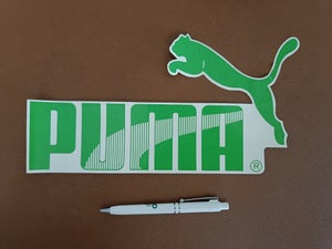 Find Puma på DBA - køb og salg af nyt og