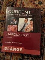 Cardiology, Lange
