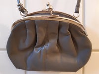 Håndtaske, New Bags
