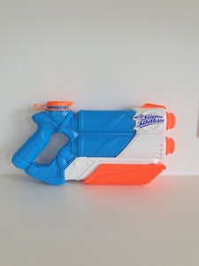 Nerf Water Gun Super-soaker