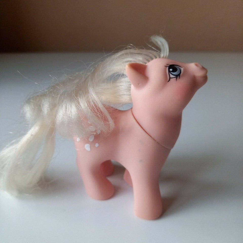 My Little Pony