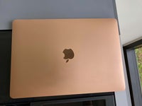 MacBook Air, M1 2020, M1 GHz