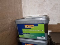 Filtlim, Jotunheimen, 15 liter